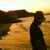 Adrian Saddler's photo