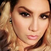 Deema Deeb's photo