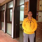 Foto di 楊勝安