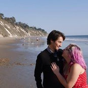 Peter Galindo's photo