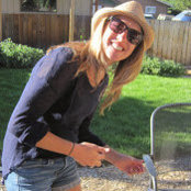 Emily Scherer's photo
