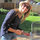 Emily Scherer