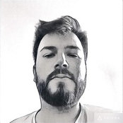 Luca Pelati's photo