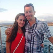 John McNeel's photo