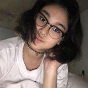 Photo de Kat Roldan