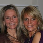 Lisa Miller's photo