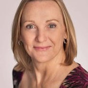Foto von Marsha Harner