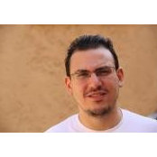 Mahmoud Hossam's photo