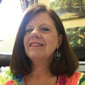 Donna Wheeler's photo