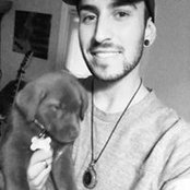 Jackson Wood's photo
