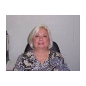 Debby Montgomery's photo