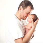 Cody Kloss's photo