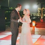 Dalia El-kholey's photo