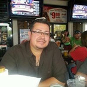 Moises Escobedo's photo