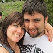 Jacque Deahl's photo