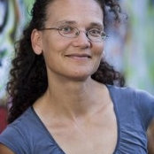 Foto de Josée Drouin
