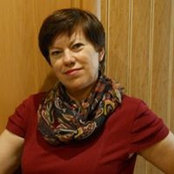 Foto von Татьяна филимонова