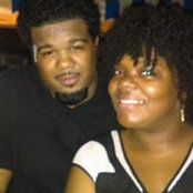 DeSha Scott's photo