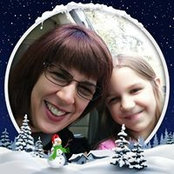 Joanne Keller's photo