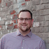 Blake Porter's photo