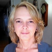 Keesha Kast's photo
