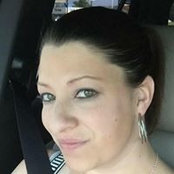 Jessica Franks's photo