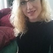 Andrea Davis's photo