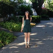 Carly Farber's photo