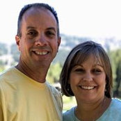 Steve Yost's photo