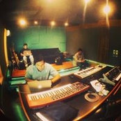 Elviaje Mx's photo