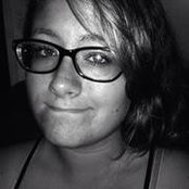 Heather Orton's photo
