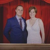 Kate Sharples's photo