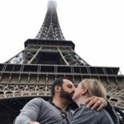 Alison Armentrout's photo