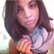 Sheyla Ortiz's photo