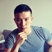 Jackybonbon Lam's photo
