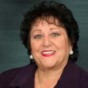 Bobbie Botticelli's photo