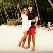 Annie Durkin's photo