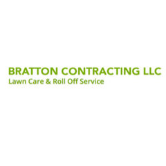 Bratton Contracting Llc