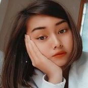 Yna Pascuas foto