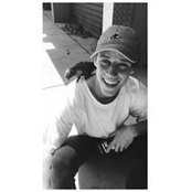 Lincoln Rogers's photo