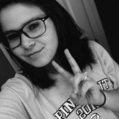 Emma Thomass billede
