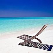 Brian Heckethorn's photo