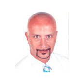 Foto von Luigi Gallo