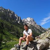 Foto von Zac Srethabutr