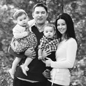 Natalie Chauvin's photo