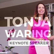 Tonja Waring's photo