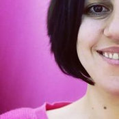 Elena CHs foto