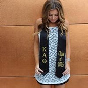 Cassie Slowik's photo