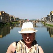 Lee Kantor's photo