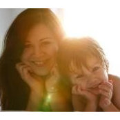 Sarah Iooss's photo